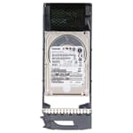 NetApp SAS Hard Drive 450GB 10k SAS 6G SFF - 108-00220 X421A-R5