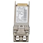 Cisco Transceiver Module 16Gbit LW LC MM SFP+ - 10-2620-01 ONS-SC+-10G-SR