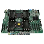 Dell Workstation-Mainboard Precision 7920 Tower - 60K5C