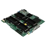 Dell Workstation-Mainboard Precision 7920 Tower - 60K5C