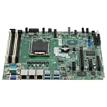 Lenovo Server-Mainboard ThinkSystem ST250 - 01GT962