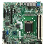 Lenovo Server-Mainboard ThinkSystem ST250 - 01GT962