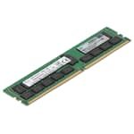 HPE DDR4-RAM 32GB PC4-2666V ECC RDIMM 2R 752370-091 774175-001 HMA84GR7AFR4N-VK