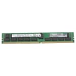 HPE DDR4-RAM 32GB PC4-2666V ECC RDIMM 2R 752370-091 774175-001 HMA84GR7AFR4N-VK
