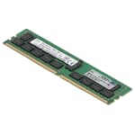 HPE DDR4-RAM 32GB PC4-2666V ECC RDIMM 2R 752370-091 774175-001 HMA84GR7AFR4N-VK