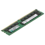 HPE DDR4-RAM 32GB PC4-2666V ECC RDIMM 2R 752370-091 774175-001 HMA84GR7AFR4N-VK