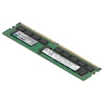 HPE DDR4-RAM 32GB PC4-2666V ECC RDIMM 2R 752370-091 774175-001 HMA84GR7AFR4N-VK