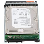 EMC SAS-Festplatte 4TB 7,2k SAS 12G LFF DD 6800 - 005052090 118000259