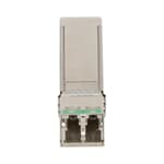 Cisco GBIC-Modul SFP+ 10G MR Full C Band Tunable DWDM - 10-2841-01 ONS-SC+-10G-C