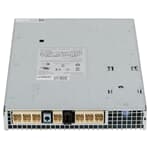 Dell RAID Controller 10G-iSCSI-2 10GbE SAS 12G PowerVault MD3800i MD3820i 0XCW52