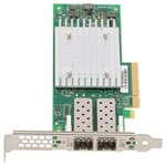 Dell FC-HBA QLE2692 2Port 16Gbps FC PCI-E - YCVFG