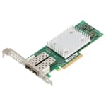 Dell FC-HBA QLE2692 2Port 16Gbps FC PCI-E - YCVFG