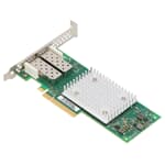 Dell FC-HBA QLE2692 2Port 16Gbps FC PCI-E - YCVFG