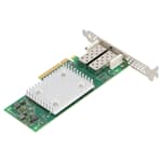 Dell FC-HBA QLE2692 2Port 16Gbps FC PCI-E - YCVFG