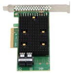 Lenovo RAID Controller 530-8i SAS 12G PCIe - 01KN505