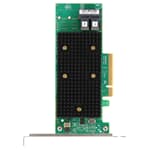Lenovo RAID Controller 530-8i SAS 12G PCIe - 02JG102 7Y37A01082