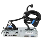 Lenovo Front Panel I/O USB Module ST250 - 00FL699