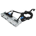 Lenovo Front Panel I/O USB Module ST250 - 00FL699