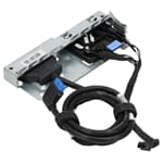 Lenovo Front Panel I/O USB Module ST250 - 00FL699