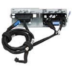 Lenovo Front Panel I/O USB Module ST250 - 00FL699