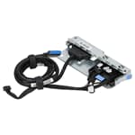 Lenovo Front Panel I/O USB Module ST250 - 00FL699