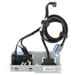 Lenovo Front Panel I/O USB Module ST250 - 00FL699