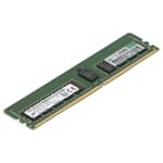 HPE DDR4-RAM 16GB PC4-2666V ECC RDIMM 1R 872970-001 MTA18ASF2G72PZ-2G6