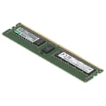 HPE DDR4-RAM 16GB PC4-2666V ECC RDIMM 1R 872970-001 MTA18ASF2G72PZ-2G6