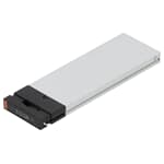 Dell FlexBay M.2 NVMe SSD Tray Precision 7920 - 4MTV7 04MTV7