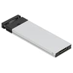 Dell FlexBay M.2 NVMe SSD Tray Precision 7920 - 4MTV7 04MTV7