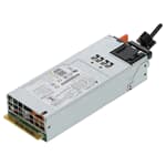 HPE Cloudline 2200 Gen10 Server Netzteil 1200W P02127-001