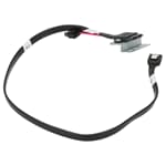 Dell Optical Drive SATA Cable Precision 7920 - 551NH 0551NH