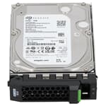 Fujitsu SATA Festplatte 8TB 7,2k SATA 6G LFF S26461-F5638-L800 NEW Pulled