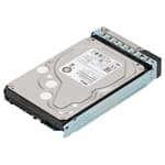 Dell SATA Festplatte 2TB 7,2k SATA 6G LFF - NPVM6 NEW Pulled