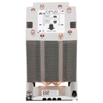 Dell Prozessorkühler CPU 1 Precision 7920 - H75C6