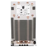 Dell Prozessorkühler CPU 1 Precision 7920 - H75C6
