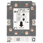 Dell Prozessorkühler CPU 1 Precision 7920 - H75C6