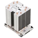 Dell Prozessorkühler CPU 2 Precision 7920 - R5NN8