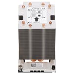 Dell Prozessorkühler CPU 2 Precision 7920 - R5NN8