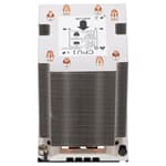 Dell Prozessorkühler CPU 2 Precision 7920 - R5NN8