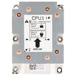 Dell Prozessorkühler CPU 2 Precision 7920 - R5NN8