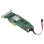 Dell EMC NVRAM Card 2GB PCI-E Isilon HD400 - 303-409-001B-00