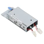 Dell EMC Battery Backup Unit Isilon HD400 - 100-569-309-01