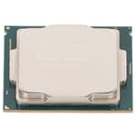Intel Xeon E-2124 4-Core 3,3GHz 8M 8GT/s 71W FCLGA1151 - SR3WQ