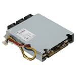 HP Switch-Netzteil 525W 5500-48G-PoE+ EI - GPL520-ADH PSL520-AD(POE+)