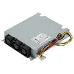 HP Switch-Netzteil 525W 5500-48G-PoE+ EI - GPL520-ADH PSL520-AD(POE+)