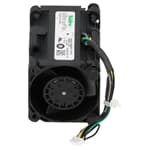 Intel Gehäuselüfter Server R1208WT2GS - R40W12BS4D8-07A012