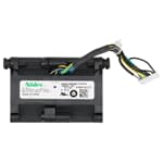 Intel Gehäuselüfter Server R1208WT2GS - R40W12BS4D8-07A012