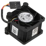 Dell case fan PowerEdge R210 II - W7GXP PT4MM