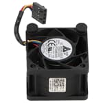 Dell case fan PowerEdge R210 II - W7GXP PT4MM